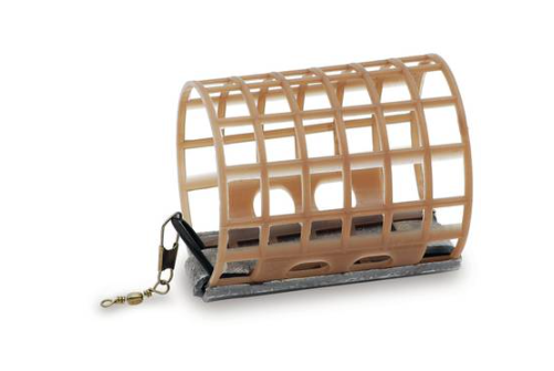 TUBERTINI PLASTIC CAGE FEEDER 83651XX.png