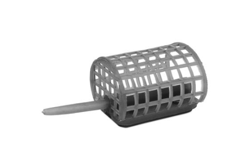 TUBERTINI STIKY MAGGOT FEEDER INLINE 83742XX.png