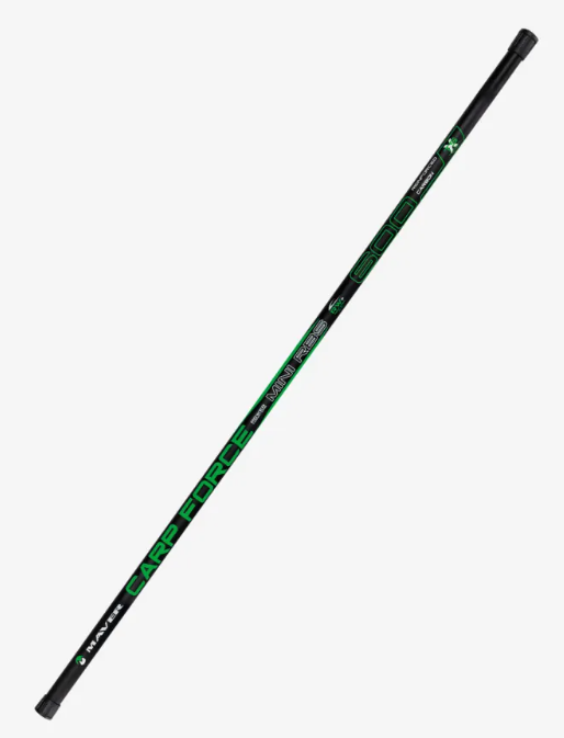 maver POLE CARP FORCE 8439B300.png