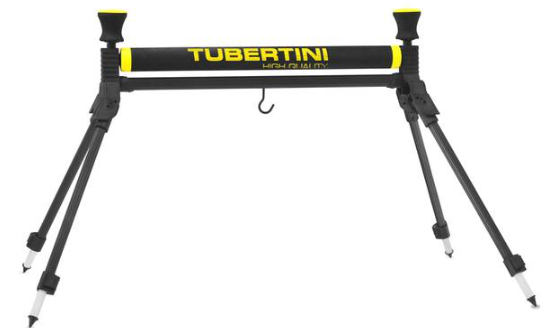 TUBERTINI RULLO FLAT SINGOLO 600 85032XX.png