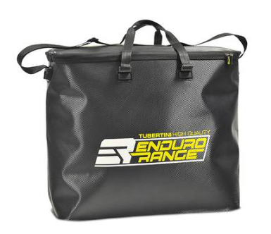 TUBERTINI ENDURO NET BAG 86280XX.png