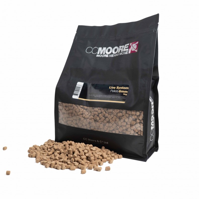 CC Moore Live System Pellets 90307.jpg