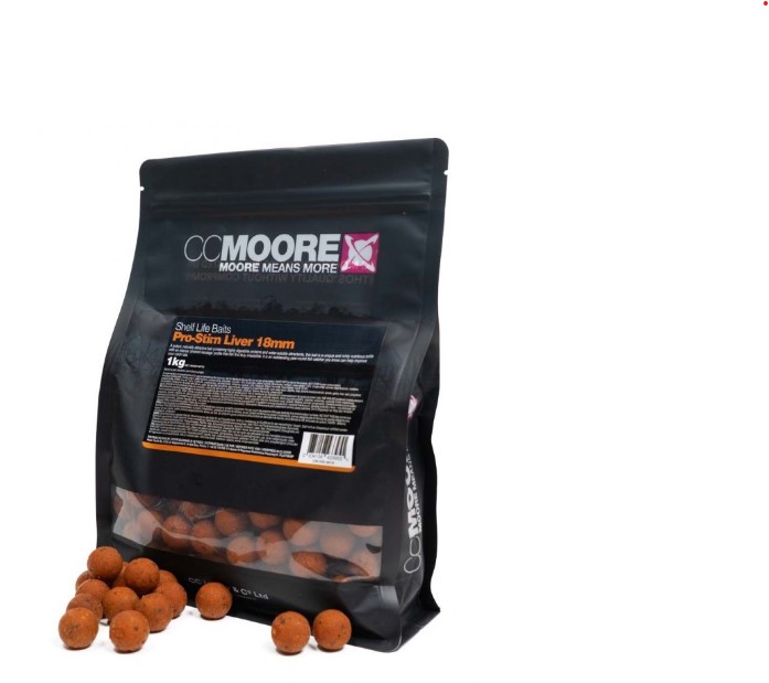 CC Moore PRO-STIM LIVER SHELF LIFE BOILIES 90776.jpg