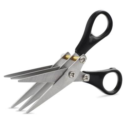 TUBERTINI WORM SCISSOR 91533XX.jpg