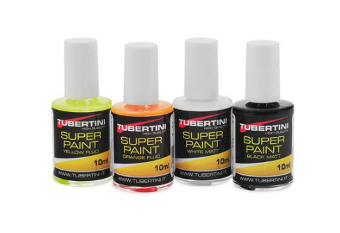 TUBERTINI SUPER PAINT 9208101.png