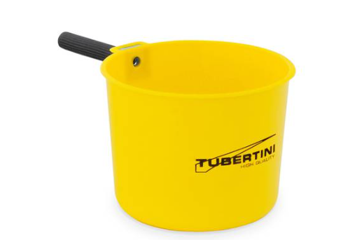 TUBERTINI LIGHT POLE POT 94018XX.png