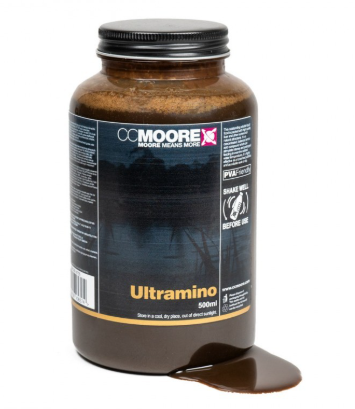 CC Moore ULTRAMINO 500ml 97725.png