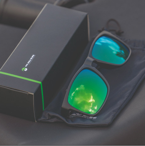 maver X SIGHT POLARIZED SUNGLASSES 99999BRO.png