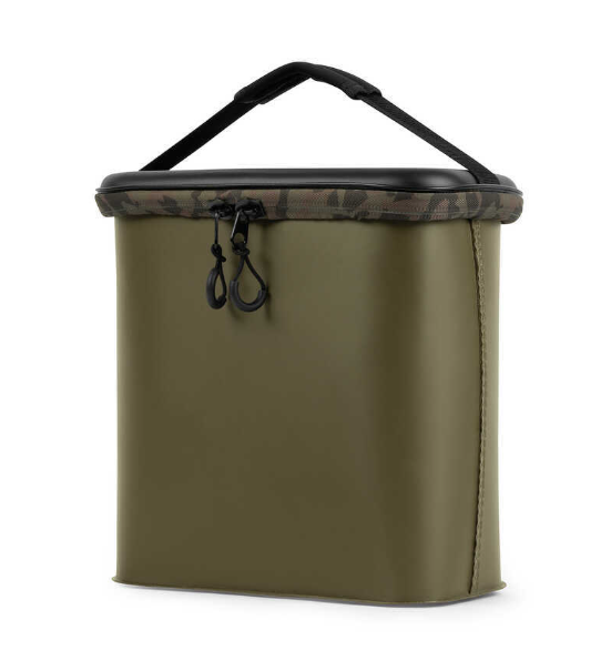 Avid Carp Stormshield Eva Compact Caddy A0430087.png