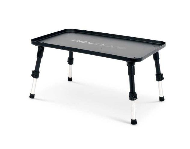 Avid Carp REVOLVE BIVVY TABLE A0430098.png