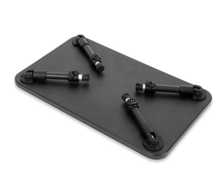 Avid Carp REVOLVE BIVVY TABLE A0430098_3.png