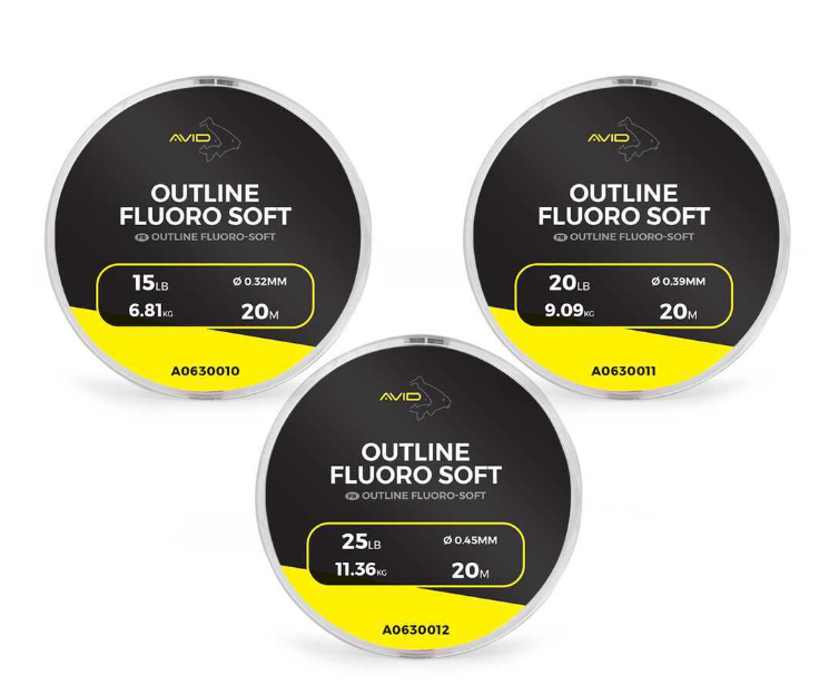 Avid Carp Outline Fluoro-Soft A0630011.png