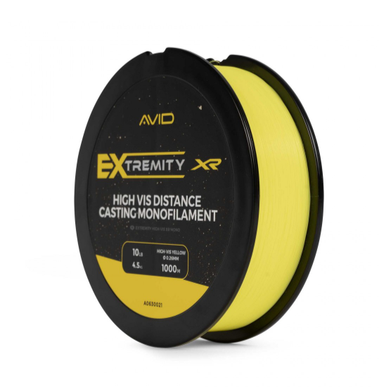 Avid Carp Extremity Hi-Vis XR Mono A0630021.png