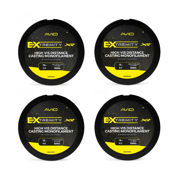 Avid Carp Extremity Hi-Vis XR Mono A0630021_2.png