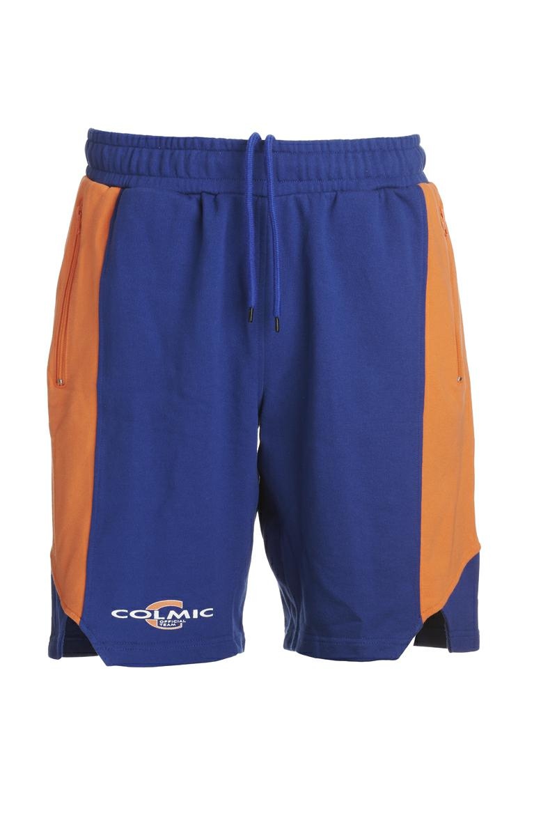 colmic SPORTING SHORTS ABP016A.jpg