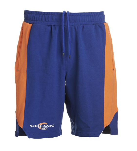 colmic SPORTING SHORTS ABP016F.png