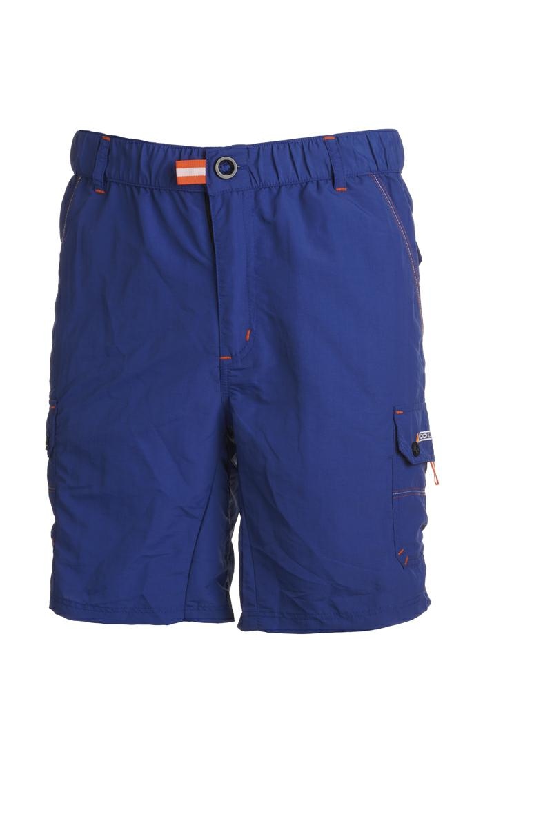 colmic OUTDOOR SHORTS ABP017C.jpg