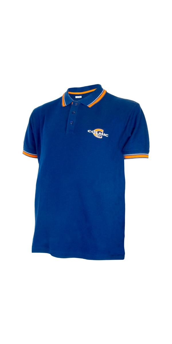 colmic POLO BLU COLMIC ABT021A.jpg