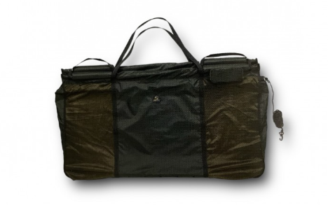 CARP SPIRIT WEIGHT / STORAGE FLOATING BAG ACC070007.png