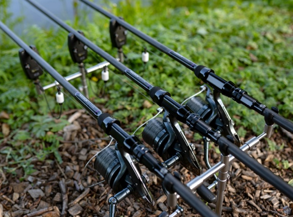 CARP SPIRIT MAGNUM XLR ACS170001.png