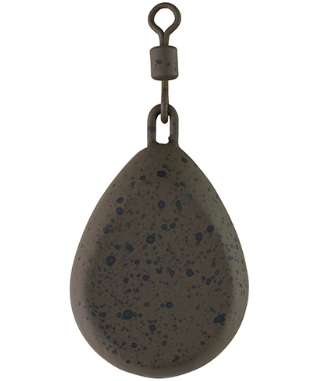 CARPSPIRIT PEAR CAMO LEAD ACS550198.png