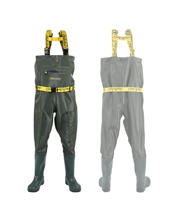 CARP SPIRIT PVC WADERS ACS680096.png