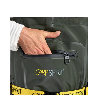 CARP SPIRIT PVC WADERS ACS680096_2.png