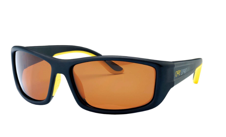 Carp Spirit / CSC CS SUNGLASSES ACS680101.png