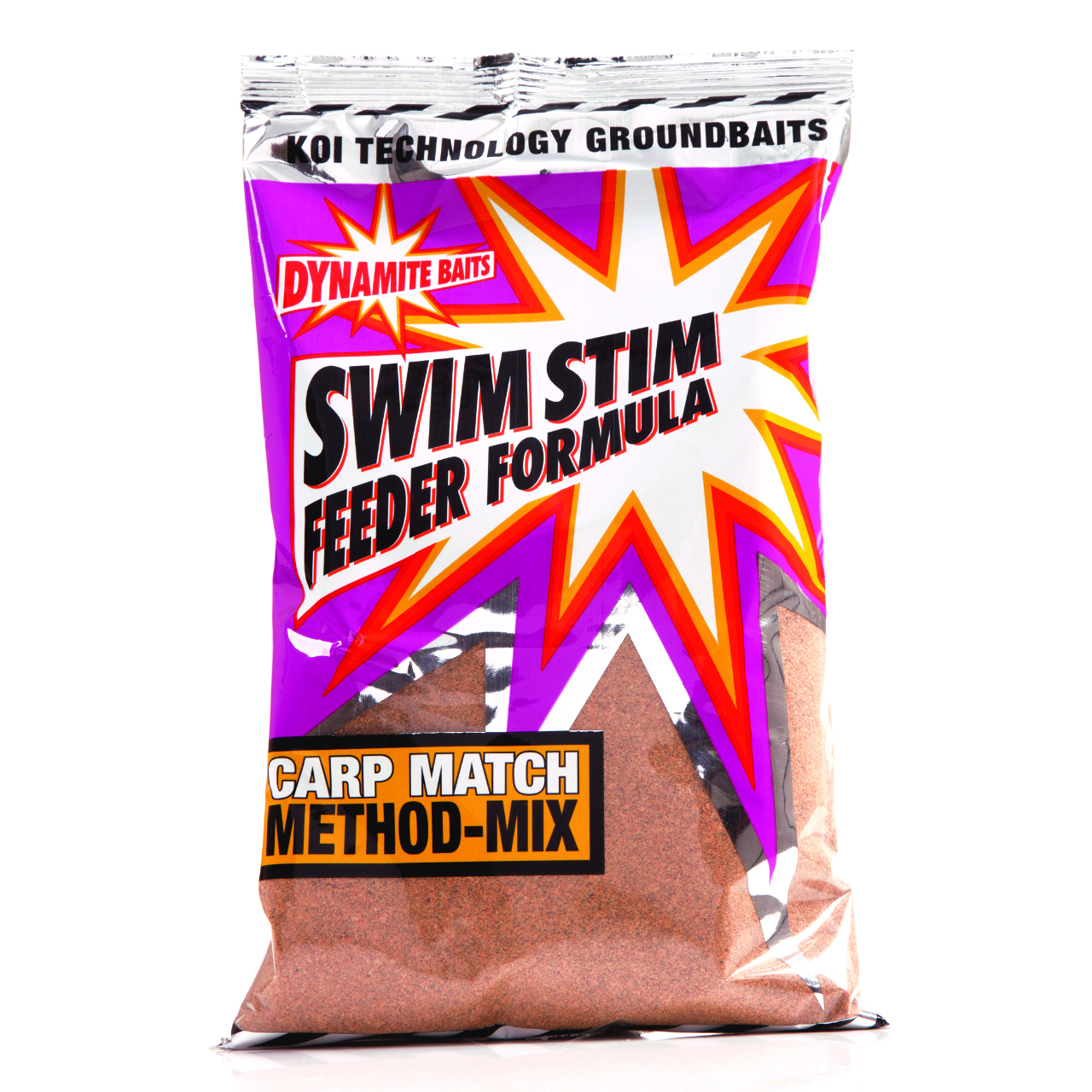 DYNAMITE BAITS SWIM STIM FEEDER FORMULA METHOD MIX ADY040106.jpg