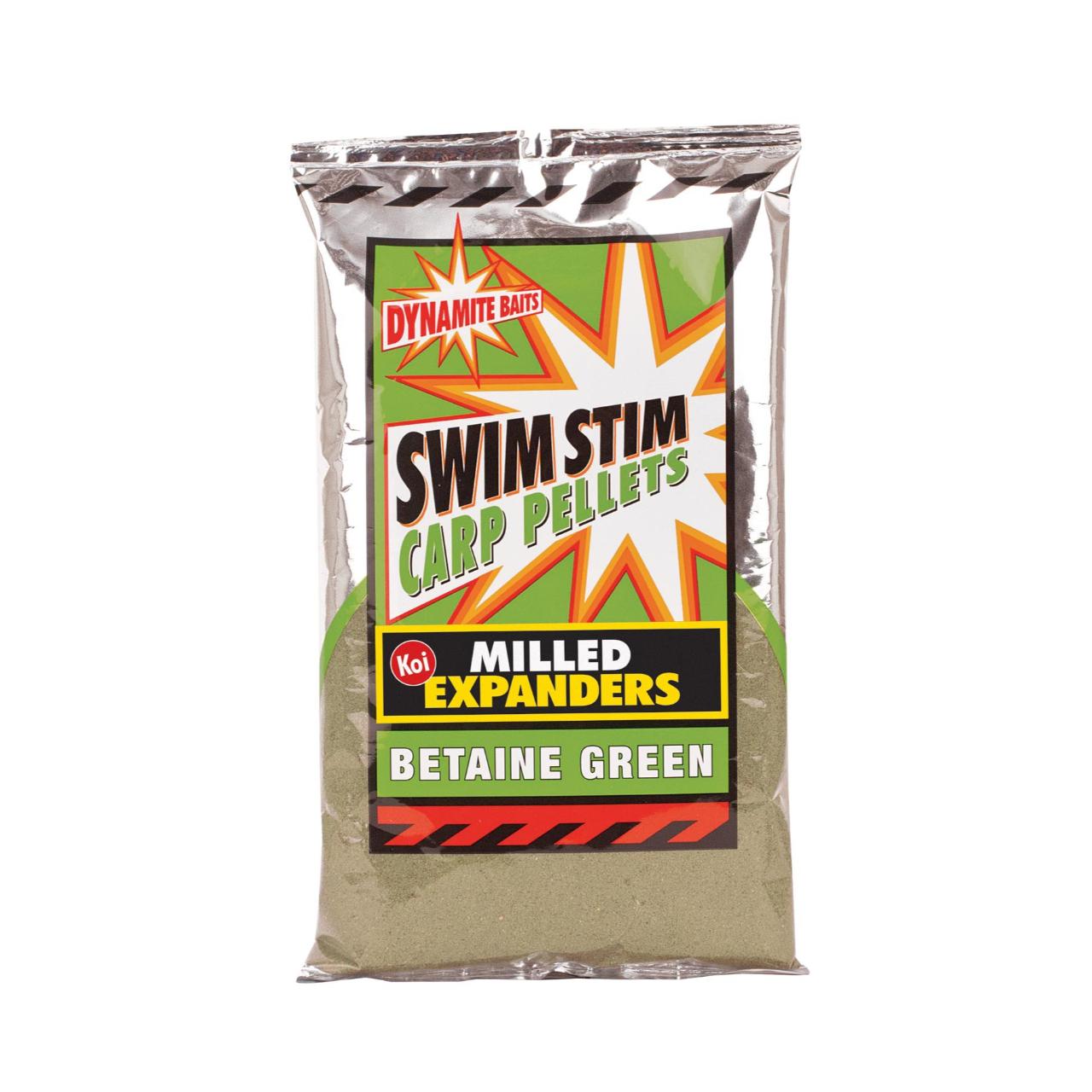 DYNAMITE BAITS SWIM STIM MILLED EXPANDERS ADY040162.jpg