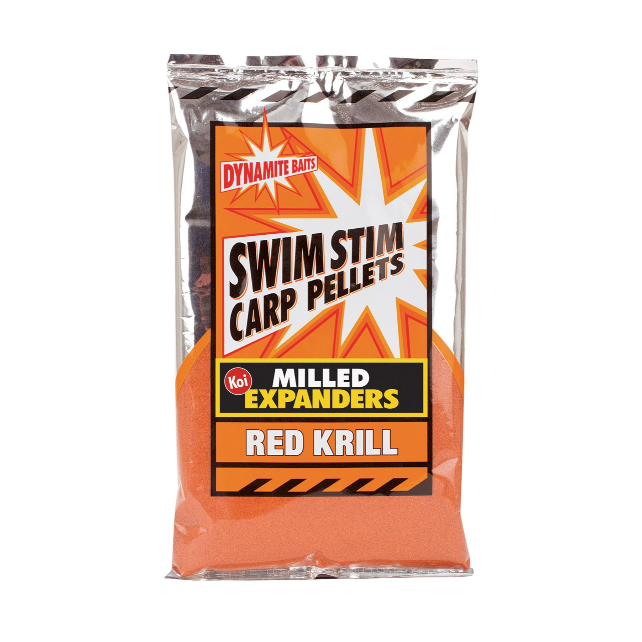 DYNAMITE BAITS SWIM STIM MILLED EXPANDERS ADY040163.jpg