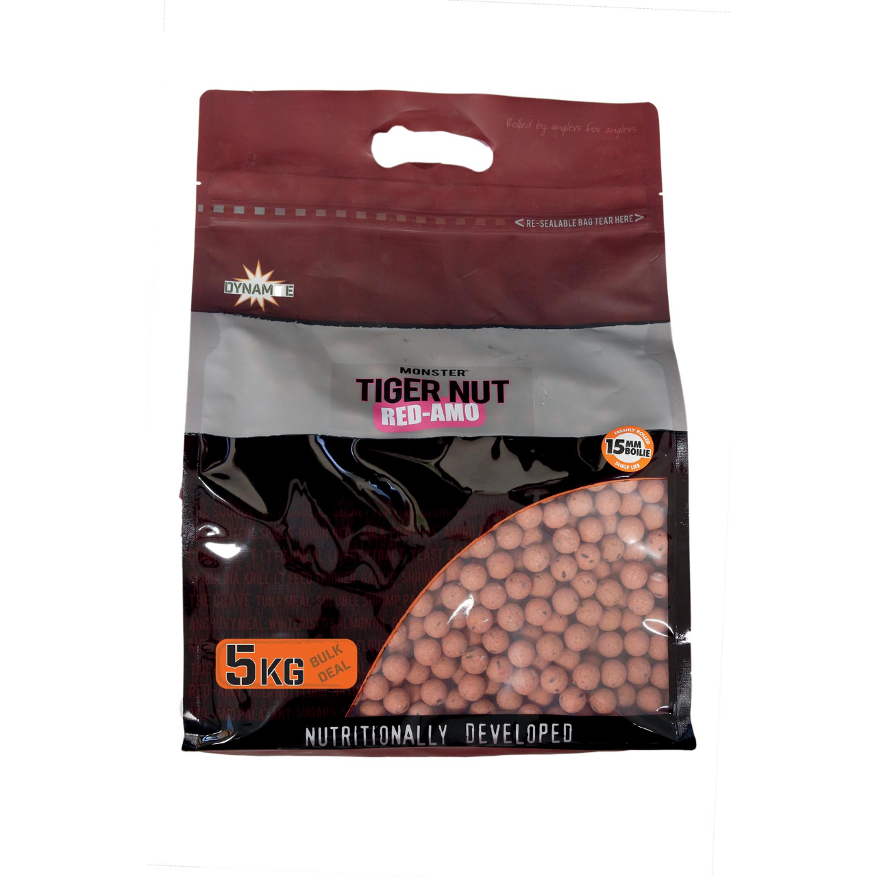 DYNAMITE BAITS MTN RED AMO ADY040395.jpg