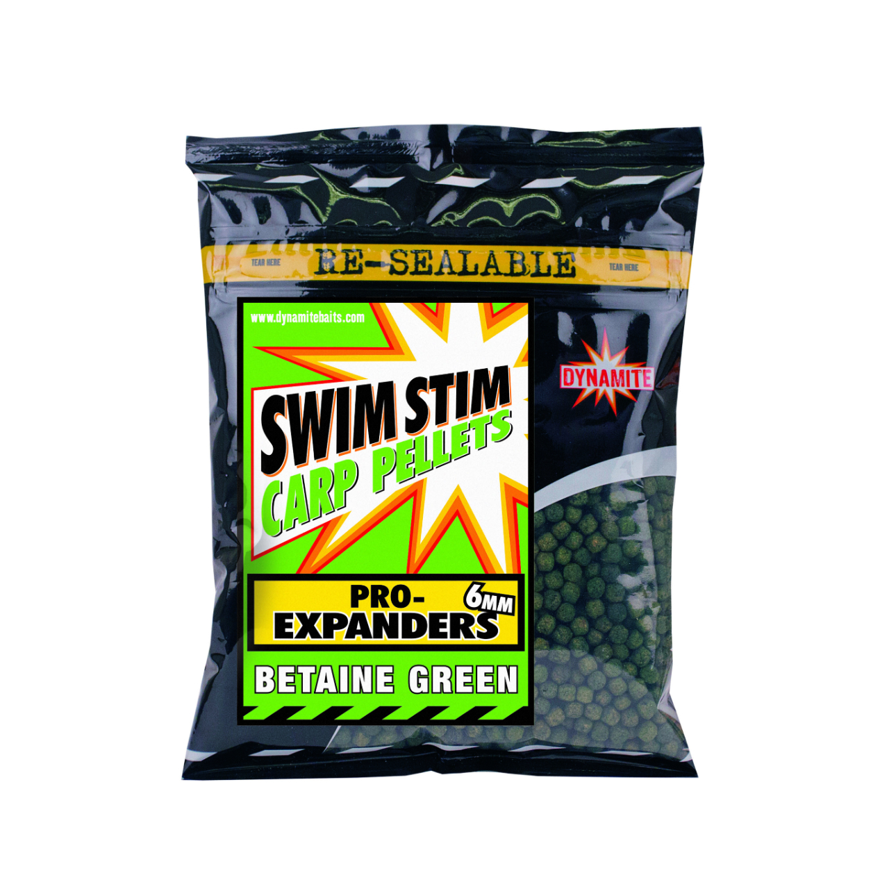 DYNAMITE BAITS SWIM STIM PELLETS PRO-EXPANDERS 4MM ADY040422.jpg