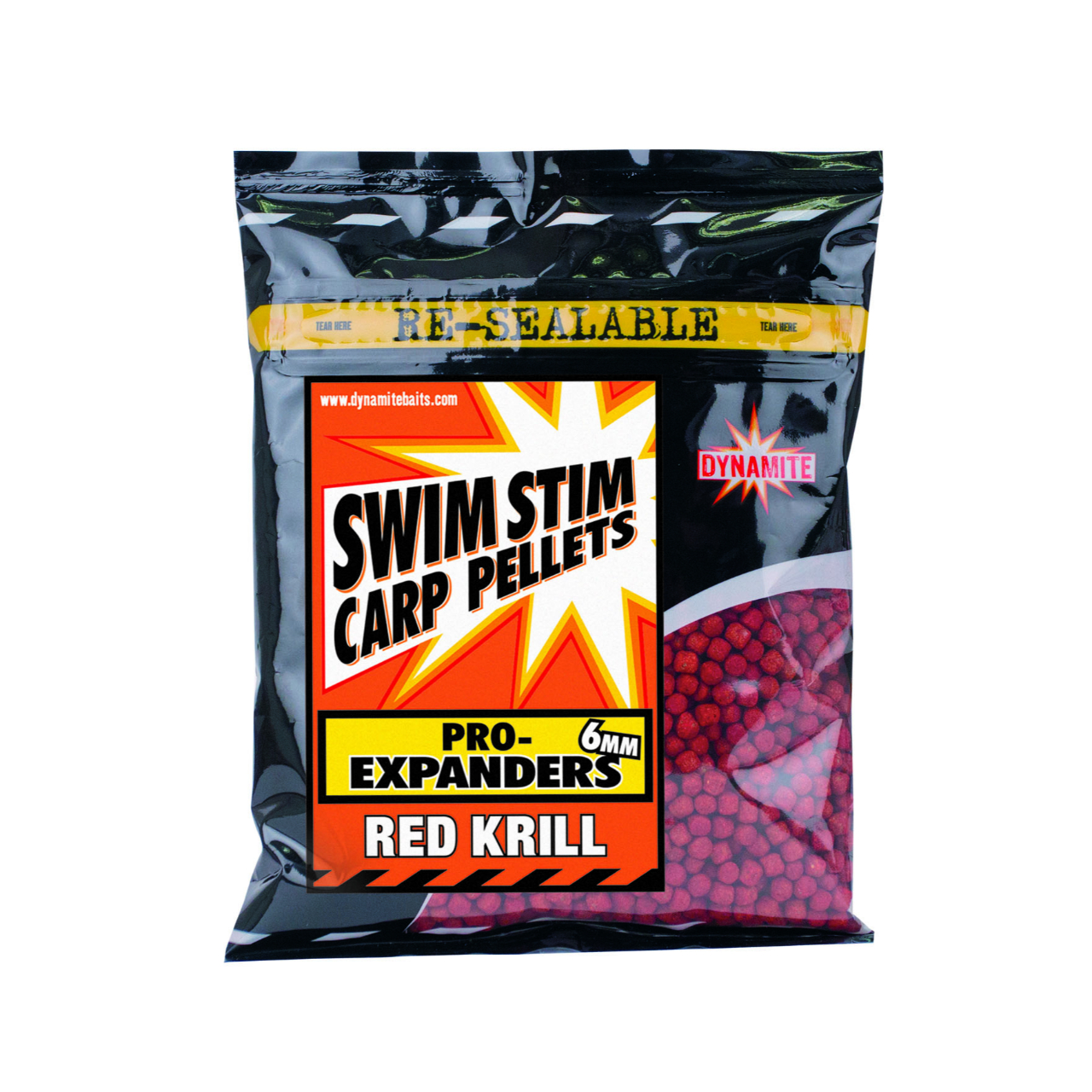 DYNAMITE BAITS SWIM STIM PELLETS PRO-EXPANDERS 4MM ADY040424.jpg