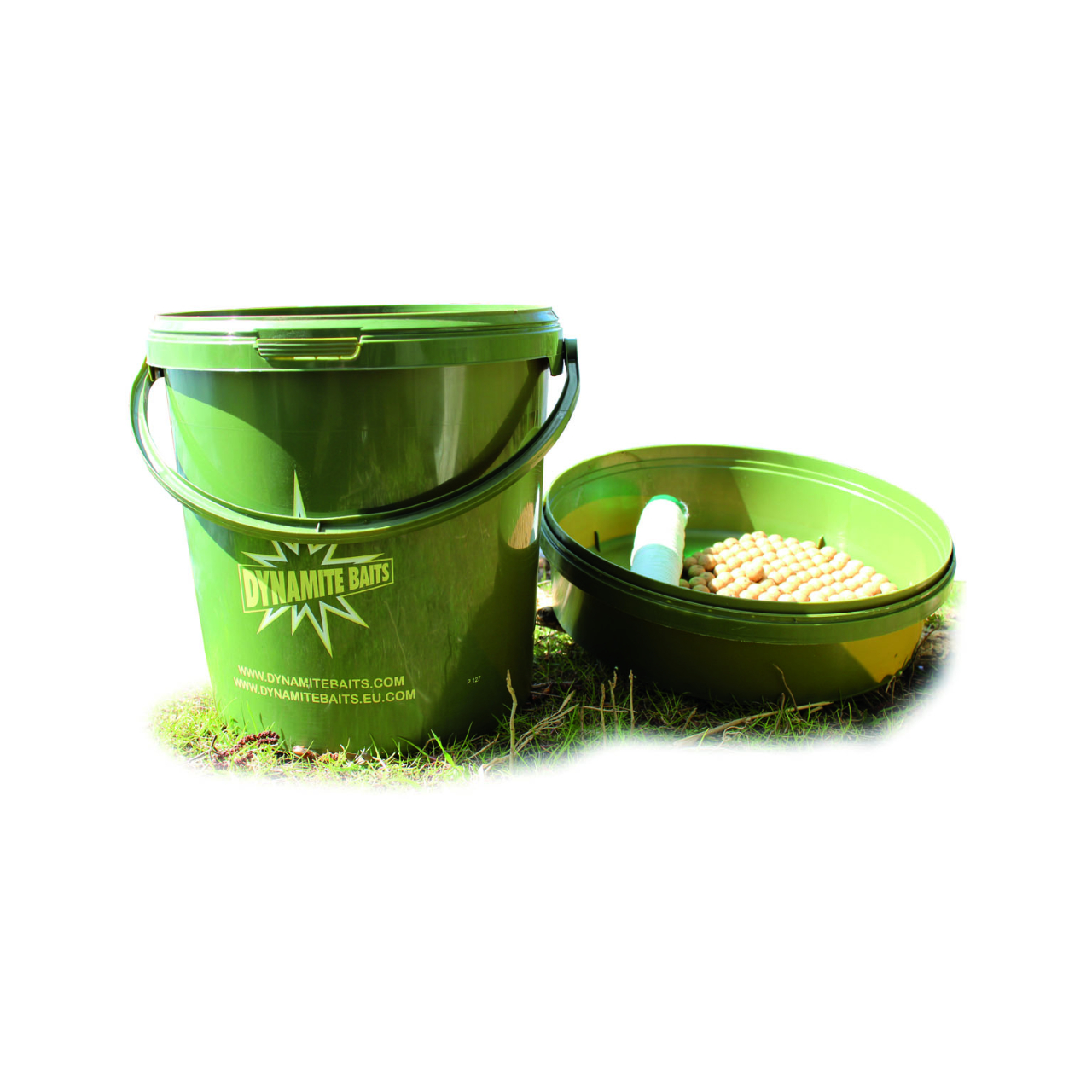 DYNAMITE BAITS CARP BUCKET 11L ADY040501.jpg