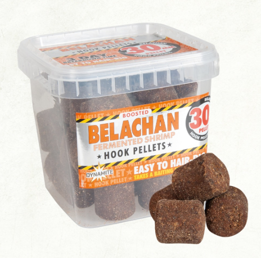 DYNAMITE BAITS BELACHAN HOOK PELLET ADY040807.png