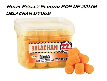 DYNAMITE BAITS BELACHAN FLURO POP UPS ADY040869.png