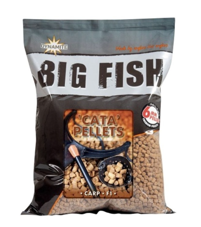 DYNAMITE BAITS CATA'PELLETS ADY041078.png