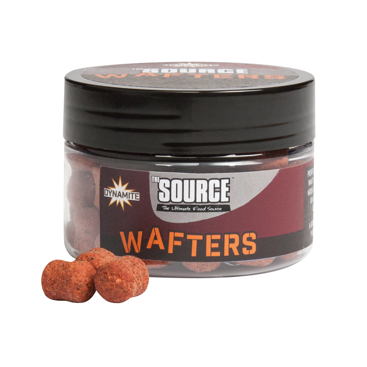 DYNAMITE BAITS WAFTERS - SOURCE DUMBELLS ADY041221.jpg