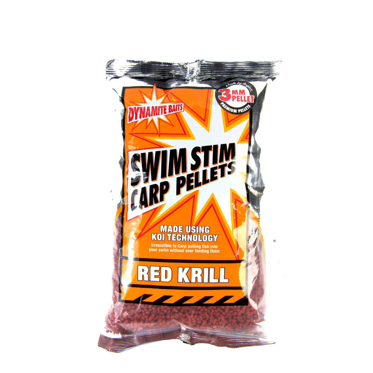 DYNAMITE BAITS SWIM STIM RED-KRILL PELLET ADY041402.jpg