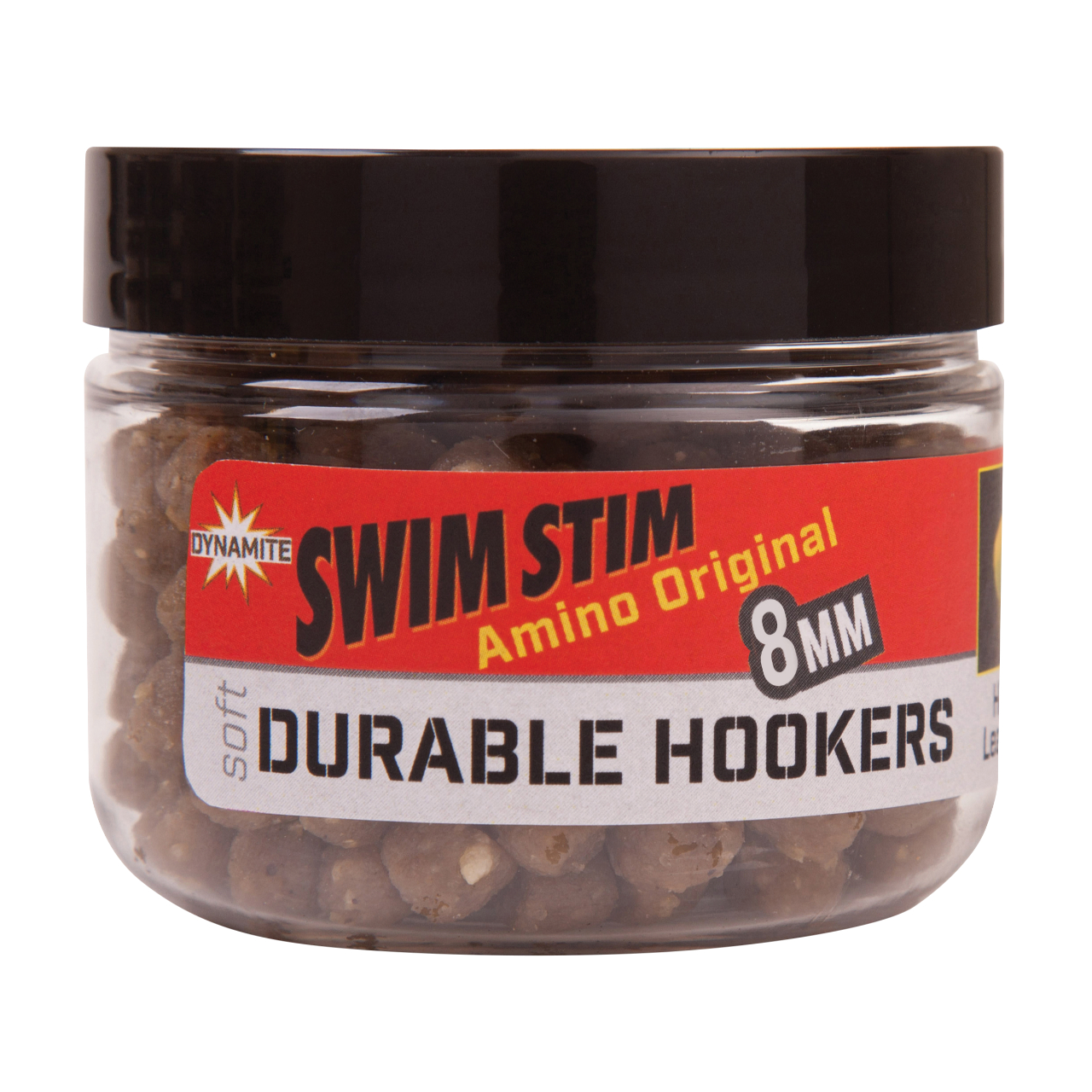 DYNAMITE BAITS SWIM STIM DURABLE HOOK PELLETS ADY041432.jpg