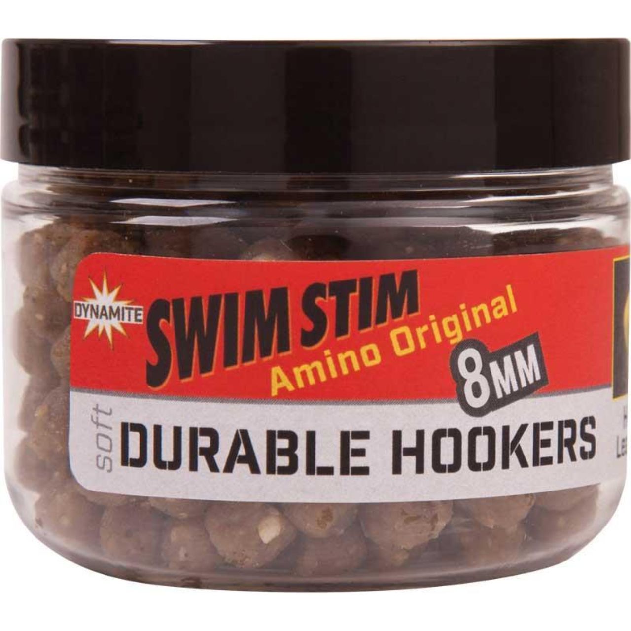 DYNAMITE BAITS SWIM STIM DURABLE HOOK PELLETS ADY041433.jpg