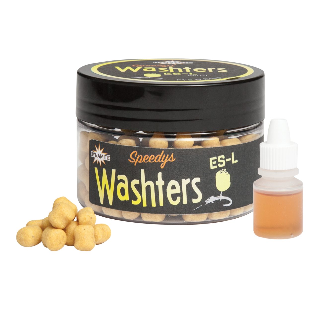 DYNAMITE BAITS SPEEDY'S WASHTERS ES-L ADY041450.jpg