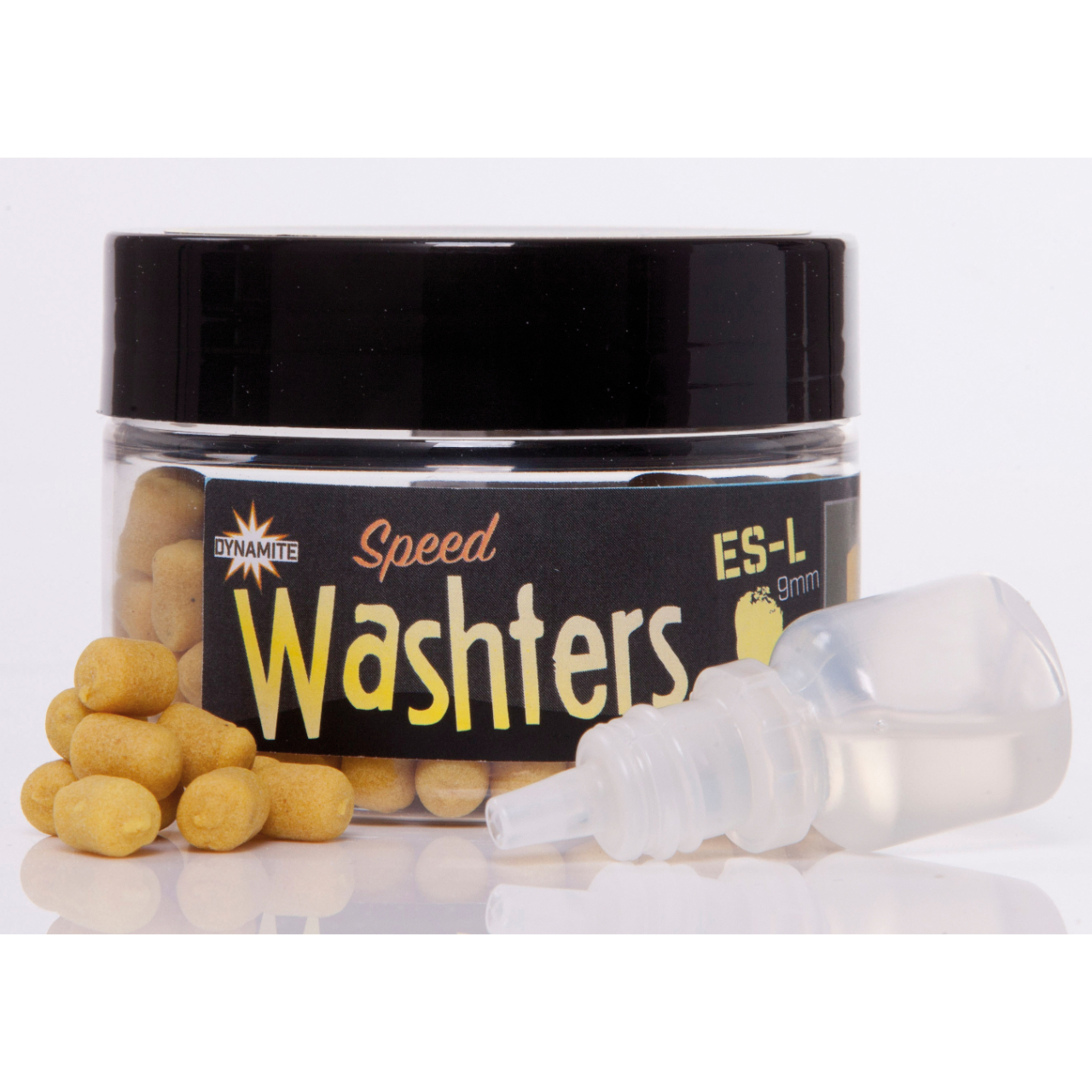 DYNAMITE BAITS SPEEDY'S WASHTERS ES-L ADY041456.jpg