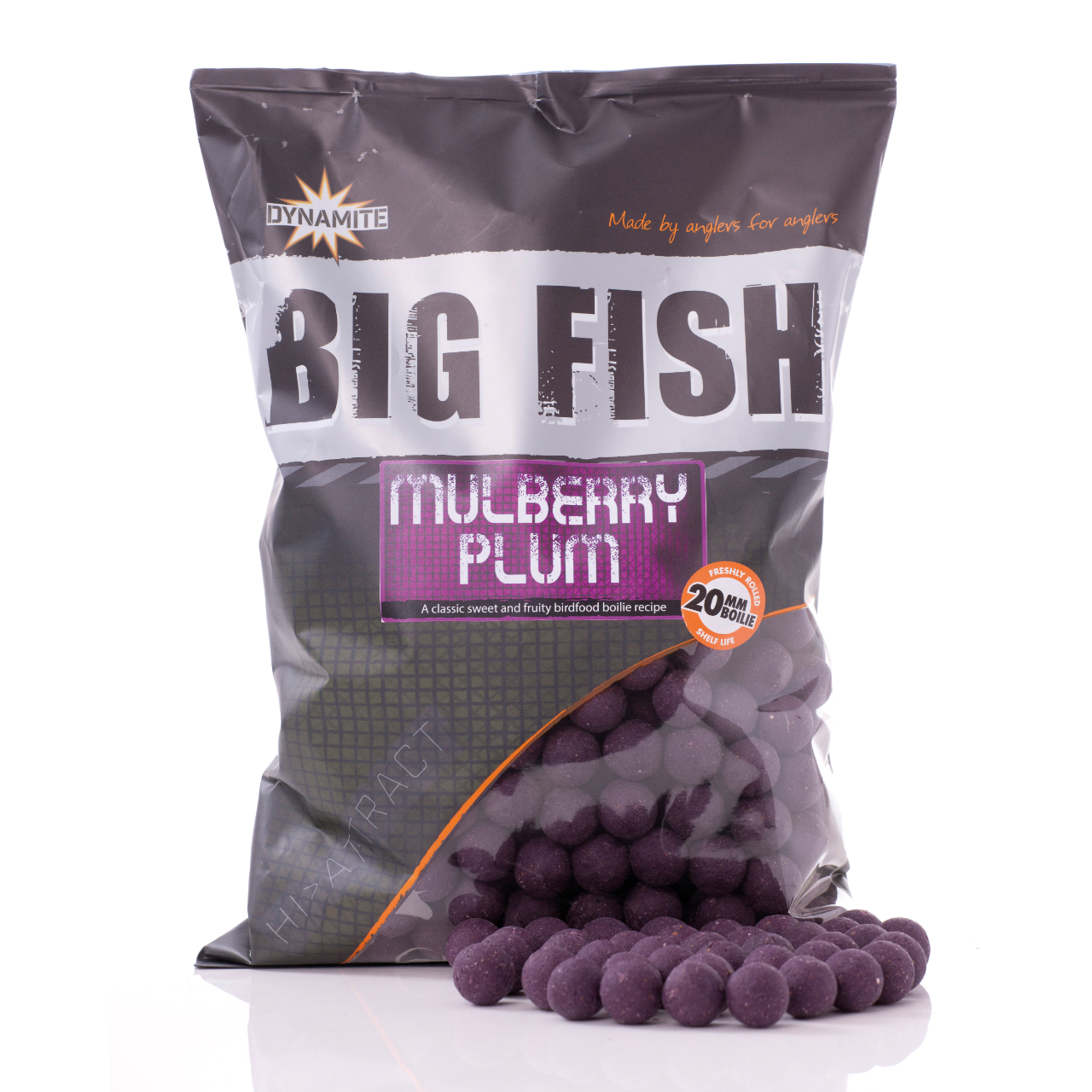 DYNAMITE BAITS MULBERRY PLUM 1,8KG ADY041516.jpg