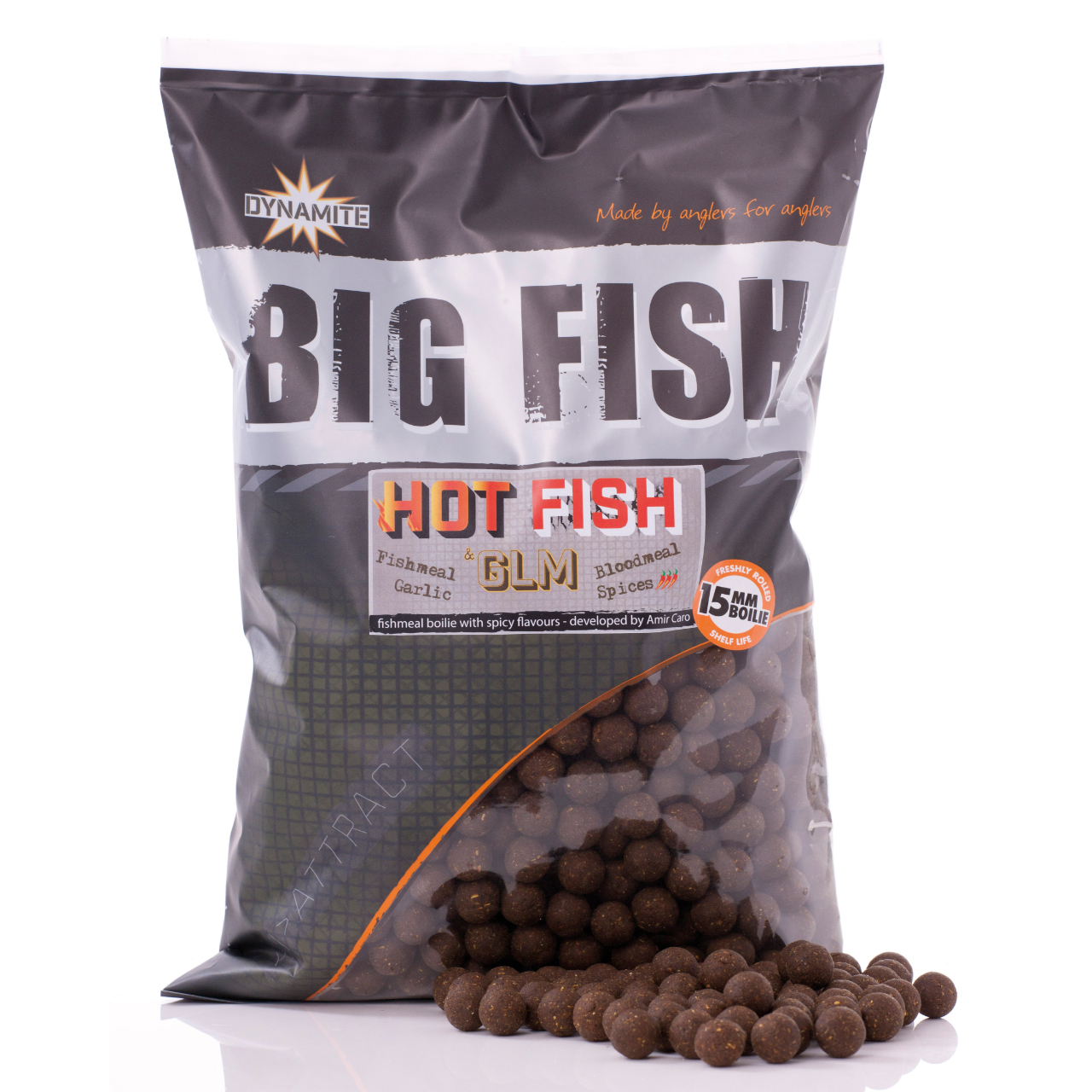 DYNAMITE BAITS HOT FISH & GLM ADY041518.jpg