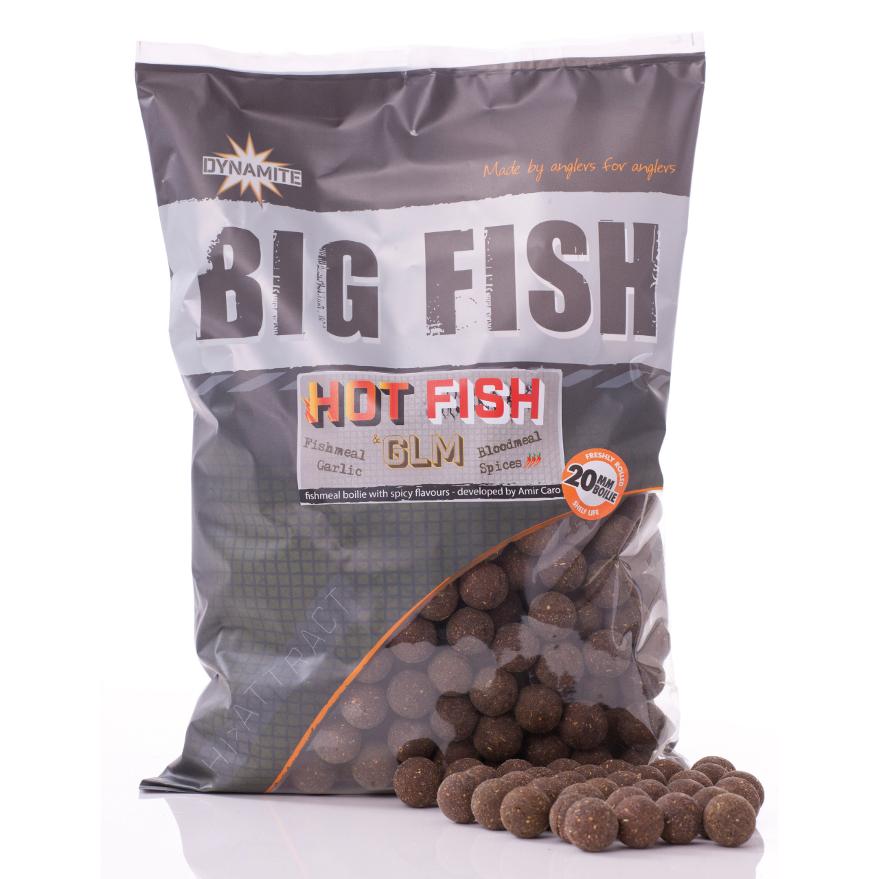 DYNAMITE BAITS HOT FISH & GLM ADY041519.jpg