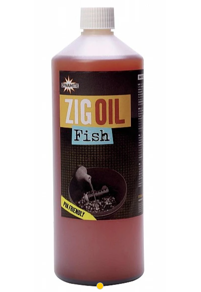 DYNAMITE BAITS Zig Oil Fish ADY041552.png