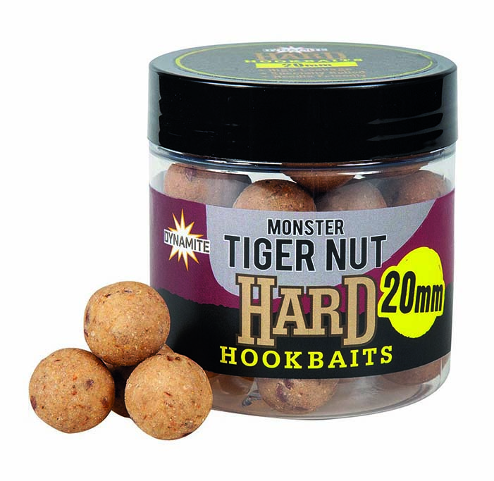 DYNAMITE BAITS MONSTER TN HARD HOOKB ADY041577.jpg