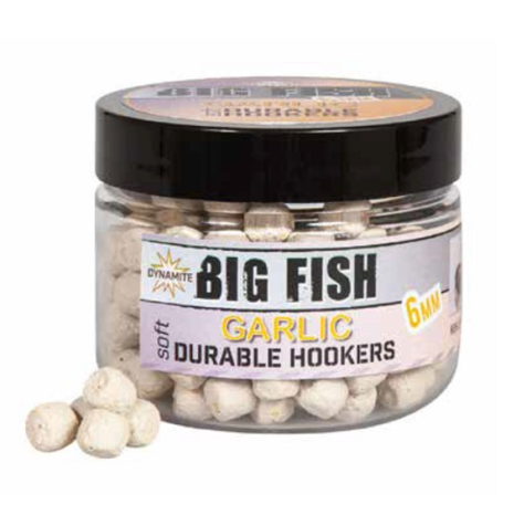 DYNAMITE BAITS DURABLE HP GARLIC ADY041666.png